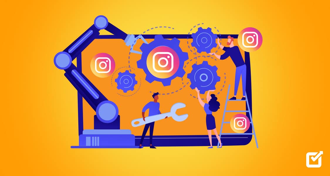 The Ultimate Guide to Instagram Comment Automation in 2025